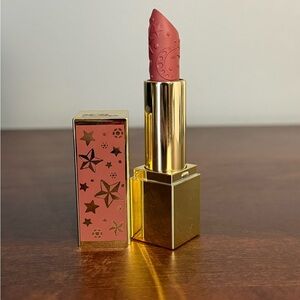 Estée Lauder Lipstick - Half Moon